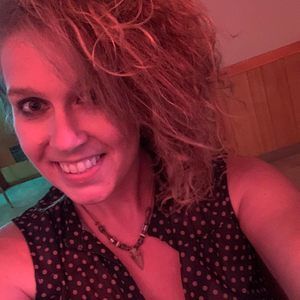 Meet your Posher, Diamond